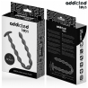 Addicted Toys - Plug Anal Extra Long